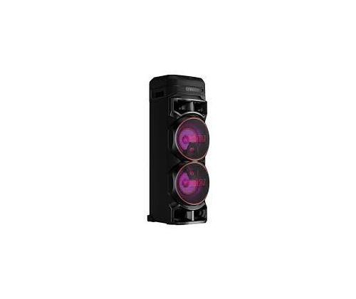 Speaker LG XBOOM RNC9 Wireless Bluetooth RNC9