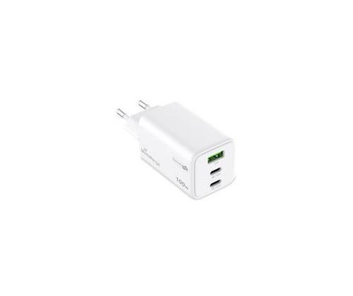 MOBILE CHARGER 100W/MRMA123 MEDIARANGE
