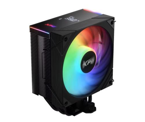 CPU COOLER S_MULTI/MAESTROPLUS42SA-BKCWW ADATA