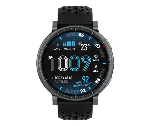 SMARTWATCH AMAZFIT ACTIVE MAX/W2556GL1N HUAMI