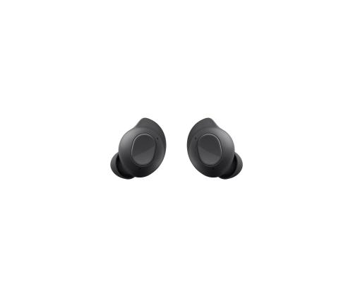 HEADSET GALAXY BUDS FE/GRAPHITE SM-R400 SAMSUNG