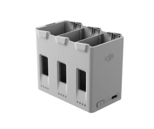 Drone Accessory DJI DJI Lito X1 Charging Hub CP.MA.00000979