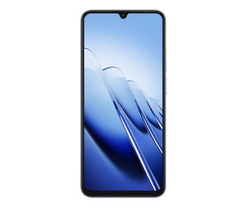 MOBILE PHONE WAVE 10/8/128GB BLUE BLACKVIEW