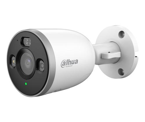 WRL CAMERA 5MP BULLET WIFI/F5D-PV-0280B DAHUA