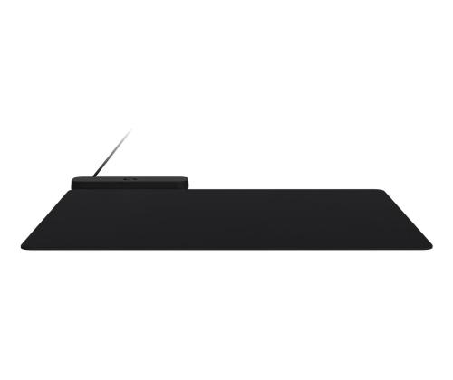 MOUSE PAD POWERPLAY 2/947-000003 LOGITECH