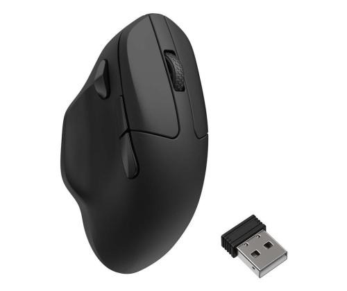 MOUSE USB OPTICAL WRL M7/BLACK M7-A1 KEYCHRON