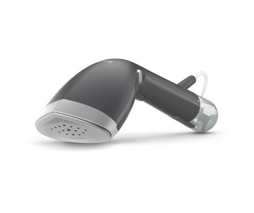 GARMENT STEAMER HANDHELD/STH7040/80 PHILIPS