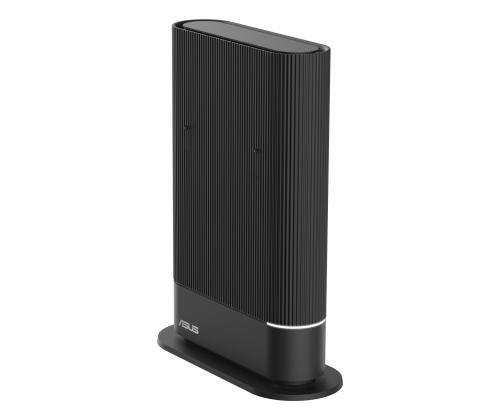 Wireless Router ASUS ProArt Router PRT-BE5000 Wi-Fi 7 (802.11be) Data speed 4320 Mbit/s Ethernet…
