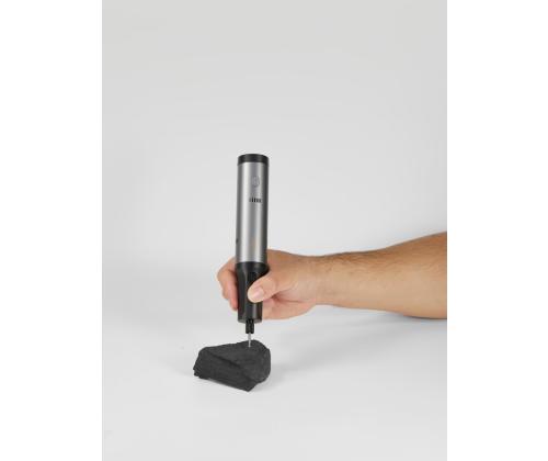 TOOL KIT ROTARY 8V/MRT008 MOVA