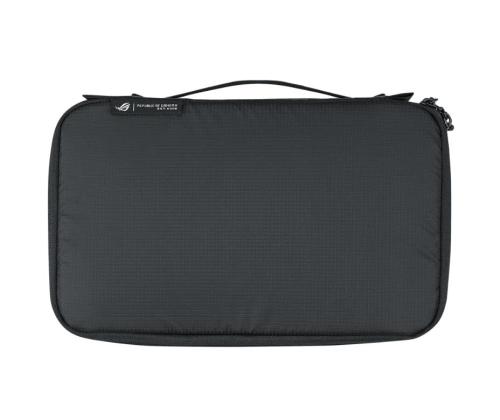 CONSOLE ACC POUCH ROG ARCHER/BC1003 90XB09PN-BAP000 ASUS