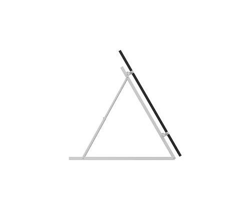 SOLAR PANEL ACC FRAME/5009104002 ECOFLOW