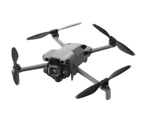 Drone DJI Mini 5 Pro Fly More Combo Plus (DJI RC 2) CP.MA.00001024