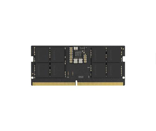 NB MEMORY 16GB DDR5-5600/SO GR5600S564L46S/16G GOODRAM