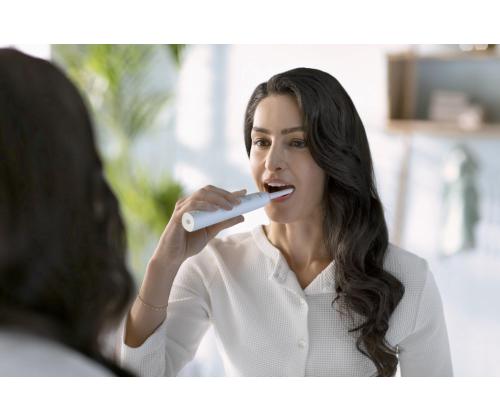 ELECTRIC TOOTHBRUSH/HX3641/11 PHILIPS