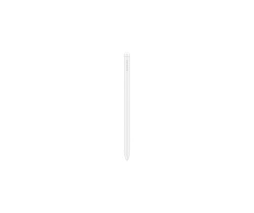 TABLET GALAXY TAB S10 FE 128G/WIFI SILVER SM-X520 SAMSUNG