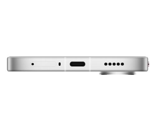 MOBILE PHONE POCO X8 PRO MAX/12/512GB WHITE MZB0NB9EU POCO