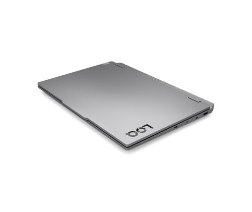 Notebook LENOVO LOQ 15IRX10 CPU Intel® CoreT i7 i7-13650HX 15.6 " 1920 x 1080 pixels RAM 32 GB DDR5…