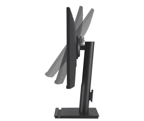 LCD Monitor ASUS 23.8 " 1920 x 1080 pixels Full HD Native aspect ratio 16:9 LCD Flat 90LM02W1-B02371
