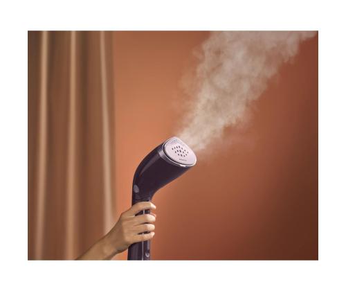 GARMENT STEAMER HANDHELD/STH7050/30 PHILIPS