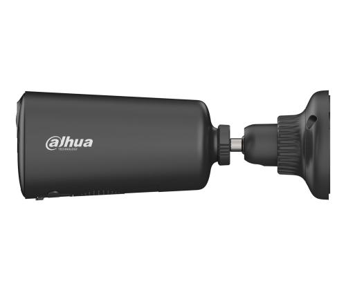 WRL CAMERA 4MP BULLET KIT/KIT/BF4CA-0210B/M0508 DAHUA