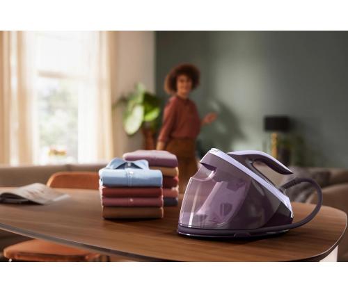 IRONING STATION/PSG7050/30 PHILIPS