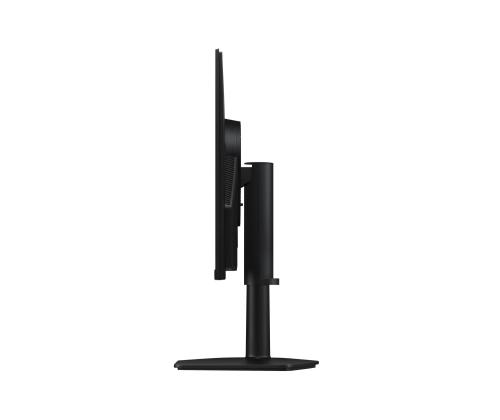 LCD Monitor SAMSUNG 27 " 1920 x 1080 pixels Full HD Native aspect ratio 16:9 LCD Flat LS27HG402EUXEN