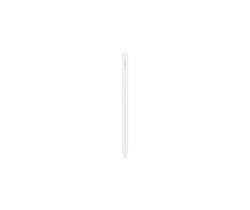 TABLET GALAXY TAB S10 FE+ 128G/WIFI GREY SM-X620 SAMSUNG