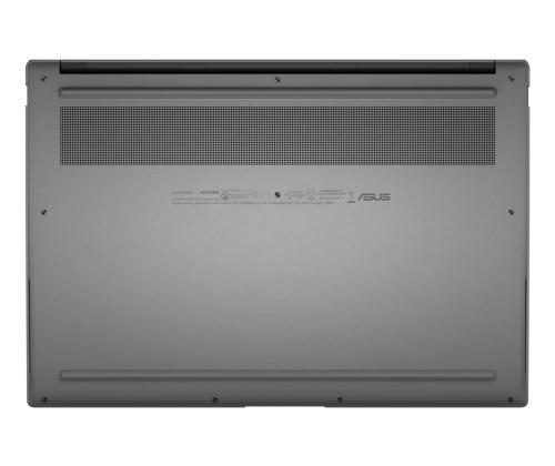 Notebook ASUS ZenBook Series UX5406AA-SU052W CPU Intel Core Ultra 9 386H 14 " 2880 x 1800 pixels…