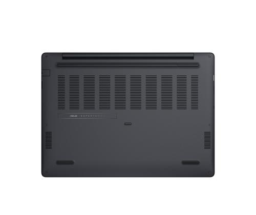 NB B5405CVA C5-120U 14" 16GB/256 11P B5405CVA-LY0595XA ASUS