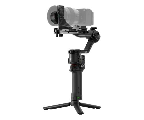 GIMBAL RS 5/CP.RN.00000496 DJI