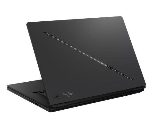 Notebook ASUS GX651AX-SR005X ROG Zephyrus GX651AX-SR005X CPU Intel Core Ultra 9 386H 16 " 2880 x…