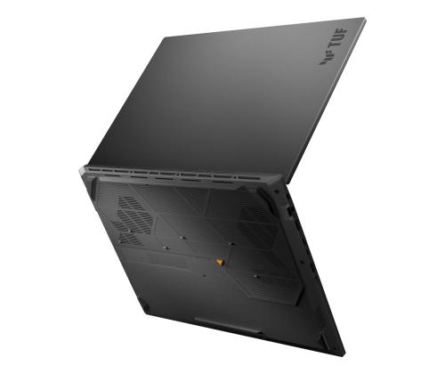 Notebook ASUS TUF FA808UP-S9007W CPU AMD RyzenT 7 260 3.8 GHz 18 " 2560 x 1600 pixels RAM 32 GB…