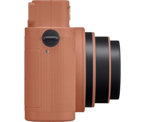 CAMERA INSTAX SQUARE SQ1/TERRACOTTA ORANGE FUJIFILM