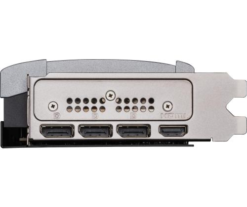 Graphics Card MSI NVIDIA GeForce RTX 5080 16 GB GDDR7 256 bit PCIE 5.0 16x Dual Slot Fansink 1xHDMI…