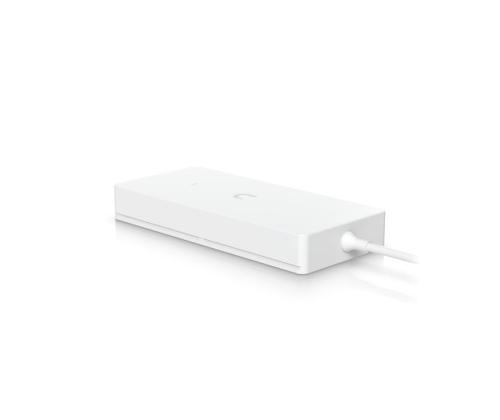 NET ACC AC ADAPTER 210W/UACC-ADAPTER-AC-210W UBIQUITI