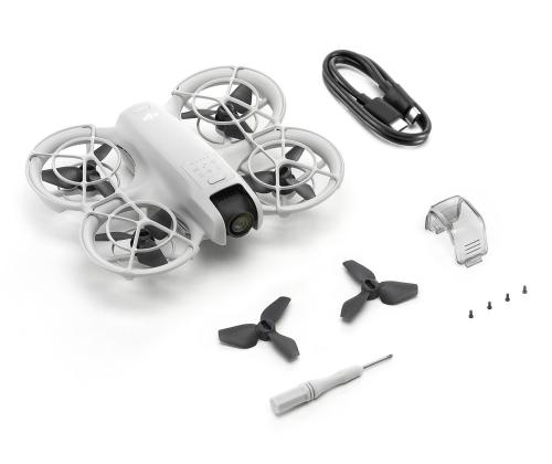 Drone DJI Neo CP.FP.00000184