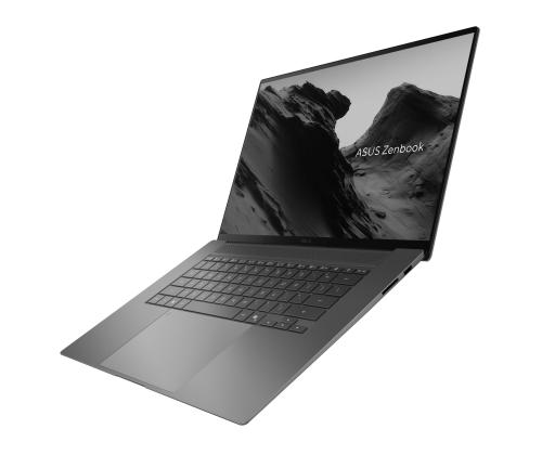 NB UM5606GA RAI9-465 16"/32GB/1TB UM5606GA-SS179W ASUS