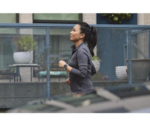 SMARTWATCH AMAZFIT ACTIVE 3 PR/AERO WHITE AMAZFIT