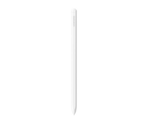 TABLET GALAXY TAB S10LITE 10"/5G 128GB GRAY SM-X406 SAMSUNG