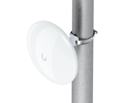 WRL BRIDGE PRO 5GHZ/UDB-PRO UBIQUITI