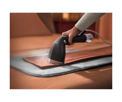 GARMENT STEAMER HANDHELD/STH7040/80 PHILIPS