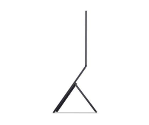 MONITOR LCD 16" PD163QTBMIUUX/UM.ZP3EE.011 ACER