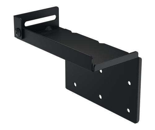 Case ASUS ATX/micro ATX/Mini-ITX Black Midi Tower PC PRIME AP303 MESH BLACK 90DC00V0-B30000