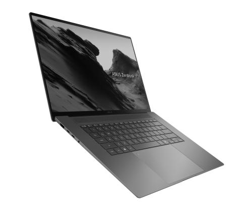 NB UM5606GA RAI9-465 16"/32GB/1TB UM5606GA-SS179W ASUS