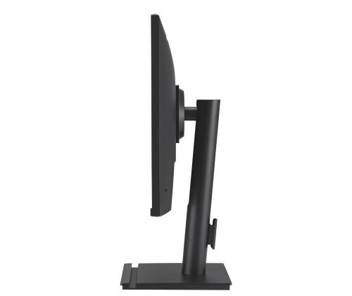 LCD Monitor ASUS 23.8 " 1920 x 1080 pixels Full HD Native aspect ratio 16:9 LCD Flat 90LM02W1-B02371