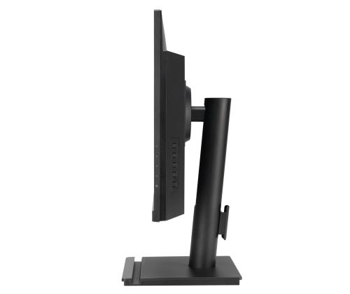LCD Monitor ASUS 27 " 1920 x 1080 pixels Full HD Native aspect ratio 16:9 LCD Flat 90LM04J1-B01171