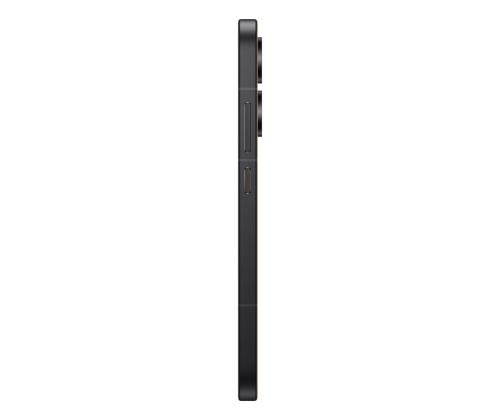 MOBILE PHONE POCO X8 PRO/8/256GB YELLOW MZB0PQLEU POCO