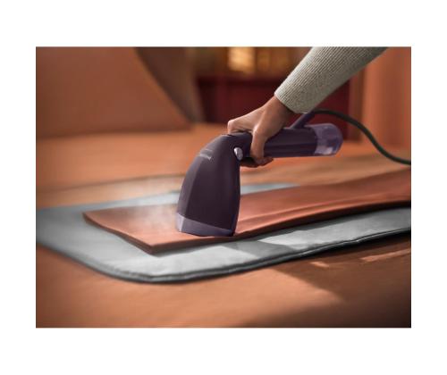 GARMENT STEAMER HANDHELD/STH7050/30 PHILIPS