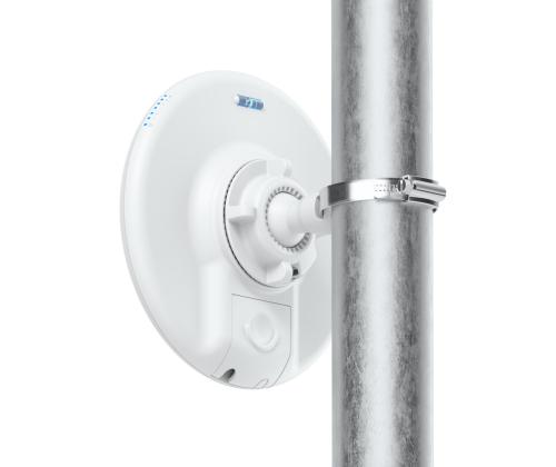 WRL BRIDGE PRO 5GHZ/UDB-PRO UBIQUITI