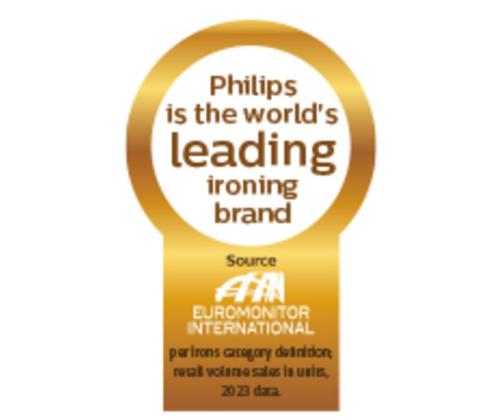 IRONING STATION/PSG8130/80 PHILIPS